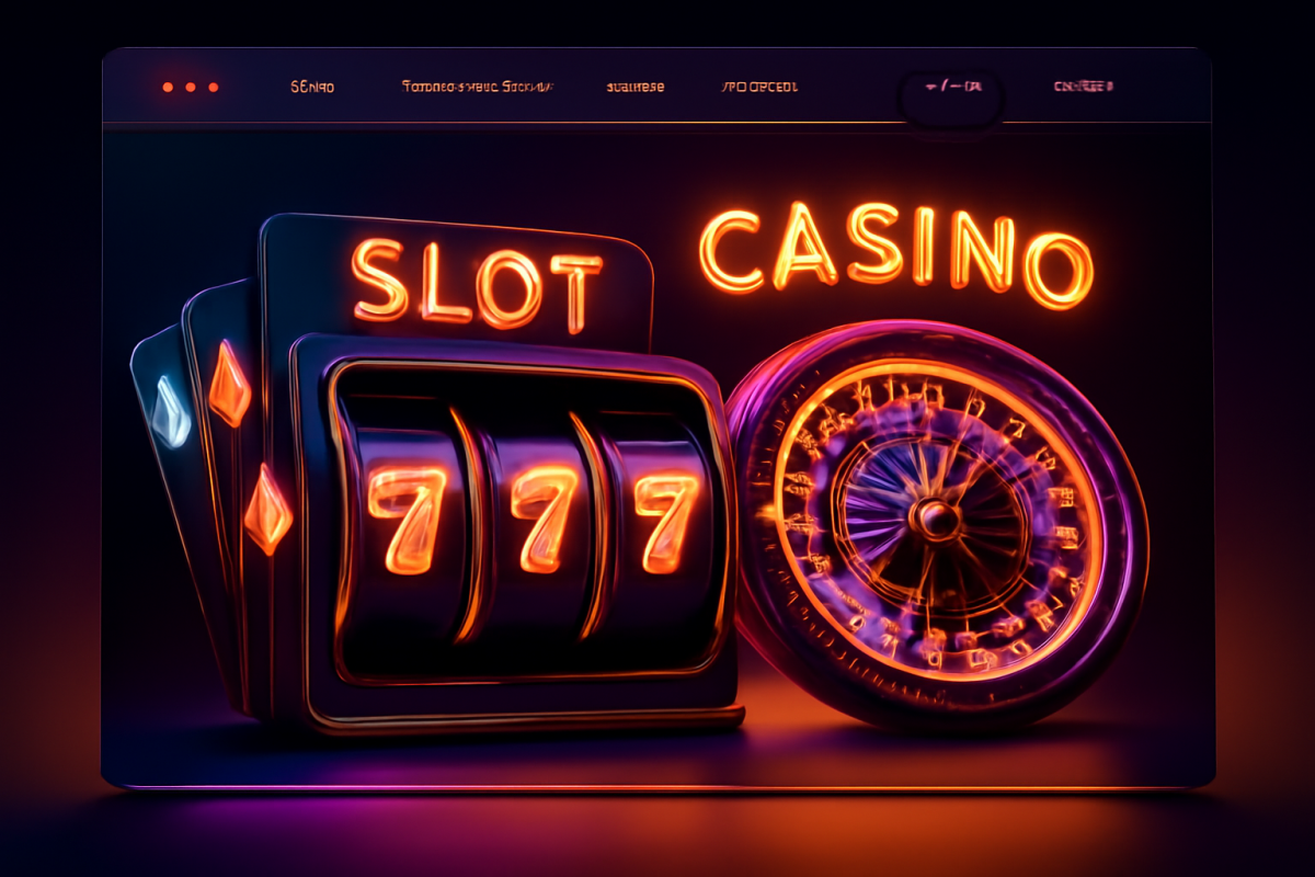 mellstroy casino banner 1